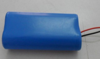 锂电池怎么邮寄出去 锂电池如何邮寄出去