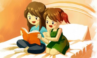 角度传感器原理 角度传感器原理介绍