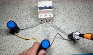 家庭为什么不用直流电 家庭不用直流电的原因