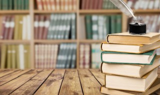 信息传递的三个作用 信息传递的三个作用分别是什么