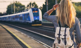 火车每秒约行多少米 火车每秒约行的速度