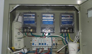 家里电表耗电太快怎么回事 家里电表耗电太快的原因