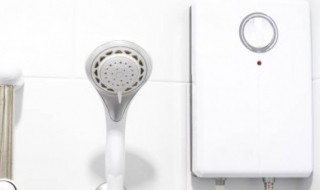 太阳能排污口怎么拆卸和安装 怎么拆卸和安装太阳能排污口