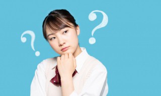 氧传感器作用 氧传感器作用介绍