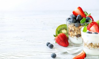 酸奶不放冰箱第二天能喝吗 酸奶不放冰箱第二天还可以喝吗