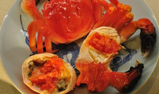 大闸蟹一般多少钱一斤 大闸蟹的价格参考