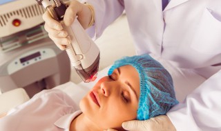 激光有什么作用 激光作用有哪些