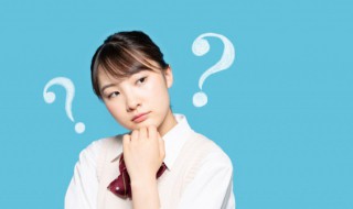 居民服务业包括哪些 居民服务业的介绍