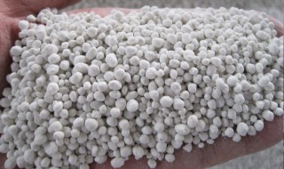 玉肥的成分是什么东西 玉肥如何使用