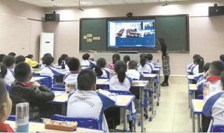 鲁戈挥日的意思 鲁戈挥日的解释