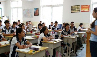 一代不如一代是成语吗 一代不如一代是不是成语呢