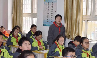 衣单食薄的意思 衣单食薄的意思简介