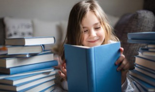 鲁鱼亥豕的意思 鲁鱼亥豕是什么意思