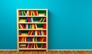 一团糟的意思 一团糟是什么意思