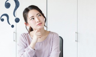 水晶玻璃是什么材料 水晶玻璃的介绍