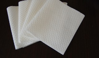 吸水纸是什么纸 吸水纸的介绍