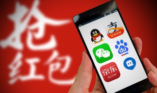 qq怎么绑定天王卡 手机qq怎么绑定王卡