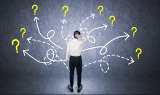 光纤通信的特点 光纤通信的特点有哪些