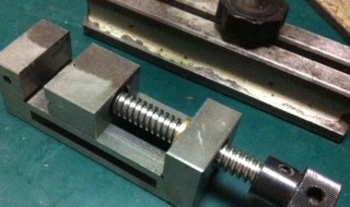 莫氏4号锥度大小径尺寸 莫氏4号锥度大小径尺寸是多少