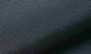 尼龙密度 尼龙密度是多少