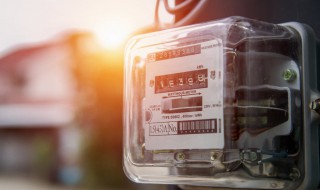 燃气表走字咔咔响 燃气表走字咔咔响是怎么了