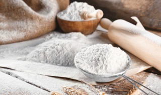 如何让面粉不生虫子 面粉怎样防虫