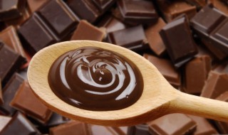 快手巧克力蛋糕球的做法 快手巧克力蛋糕球怎么做