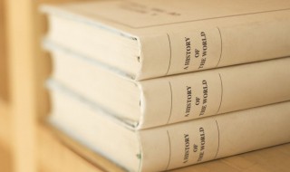 宝宝出生发朋友圈的句子简单 小孩出生发朋友圈的句子