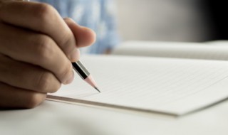 赞美爱运动女孩的句子 赞美爱运动女孩的句子是什么