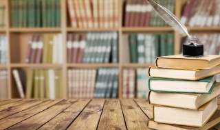 广陵散的作者是谁 广陵散是谁的作品