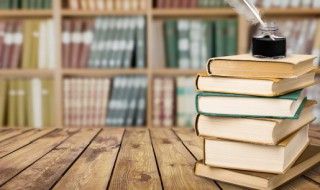 搁置拼音出自哪里呢 搁置拼音出处