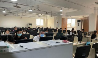 单位性质和经营类型怎么填 单位性质和经营类型如何填