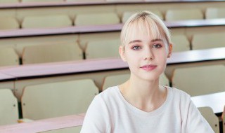 渔人甚异之?中的异的意思 渔人甚异之原文