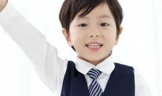 蓝田玉暖日生烟什么意思 蓝田玉暖日生烟出处