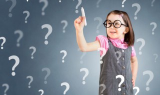 断炊之虞什么意思 断炊之虞的意思