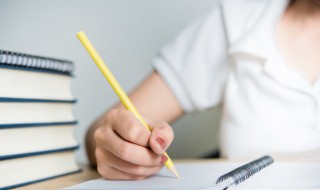 个人救助申请书怎么写 个人救助申请书如何写