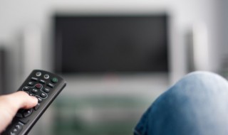 海尔电视怎么样 海尔电视如何