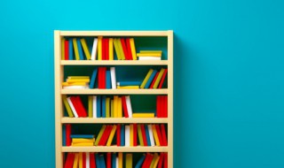 紧的拼音和组词 紧怎么读