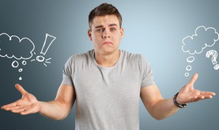 有人评论说说怎么回复 怎么回复有人评论的说说