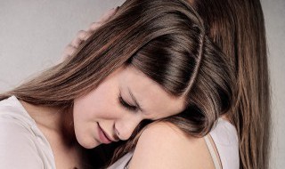 亲人去世怎么说 亲人去世如何说