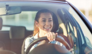 滴滴怎么接单 滴滴如何接单