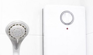 美的空气能热水器怎么清洗 怎么清洗美的空气能热水器