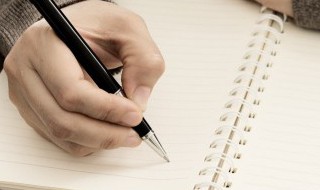 办下岗失业金怎么办理 如何办下岗失业金