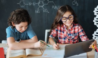 尽入彀中的意思 尽入彀中的出处