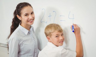 铁板一块的意思 铁板一块是什么意思