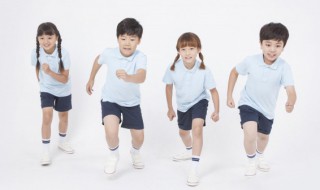 运动会发演稿 关于运动会发演稿