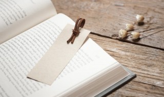 临崖勒马的意思 词语临崖勒马的意思