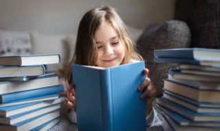 玉楼赴召的意思 词语玉楼赴召的意思