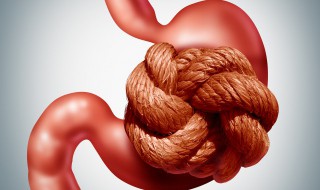 开水泡米饭对身体好吗 关于开水泡米饭对身体好不好的问题