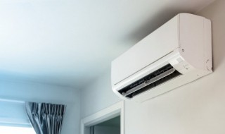 空调除湿真的有用吗 空调除湿的作用介绍